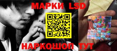 гидропоника Краснокаменск